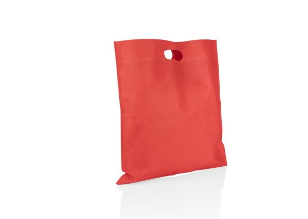 Rally Bag Pro - Image 2