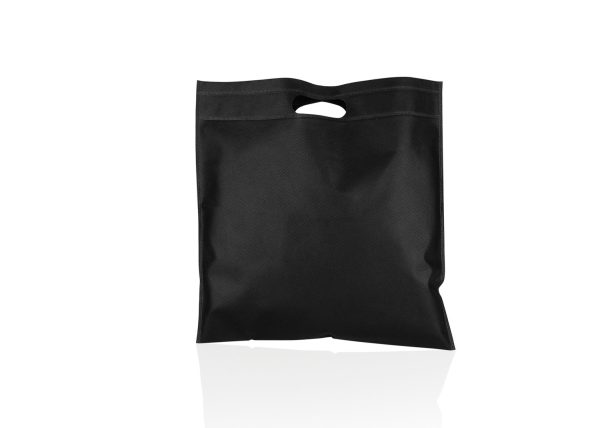 Rally Bag Pro - Image 4