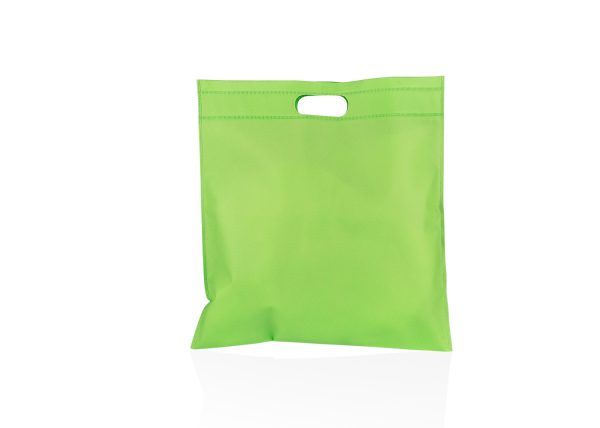 Rally Bag Pro - Image 5
