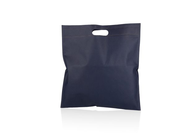 Rally Bag Pro - Image 6