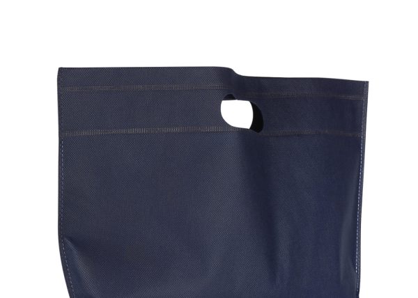 Rally Bag Pro - Image 7