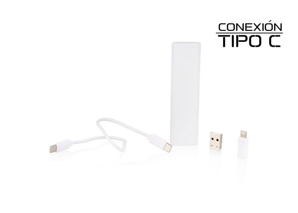 Set de cables Havertz - Image 3