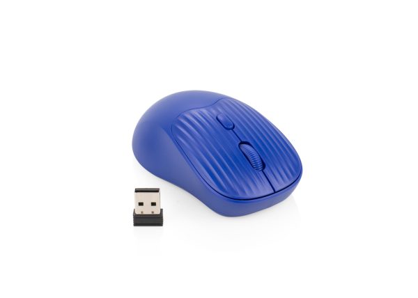 Mouse Jerry - Image 2