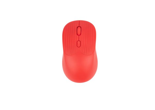 Mouse Jerry - Image 3