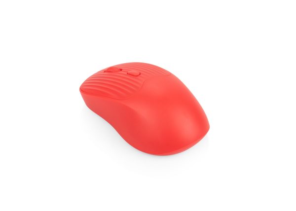 Mouse Jerry - Image 4