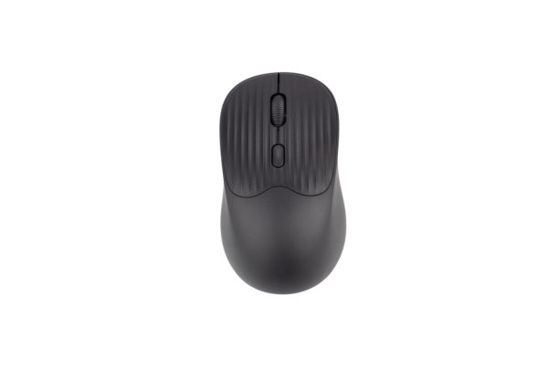 Mouse Jerry - Image 8