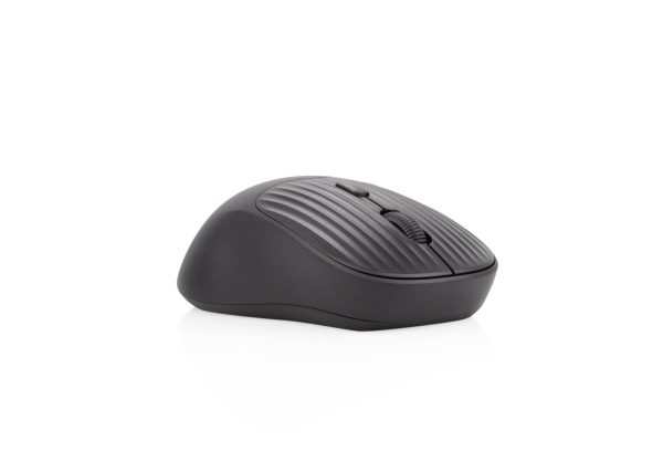 Mouse Jerry - Image 7
