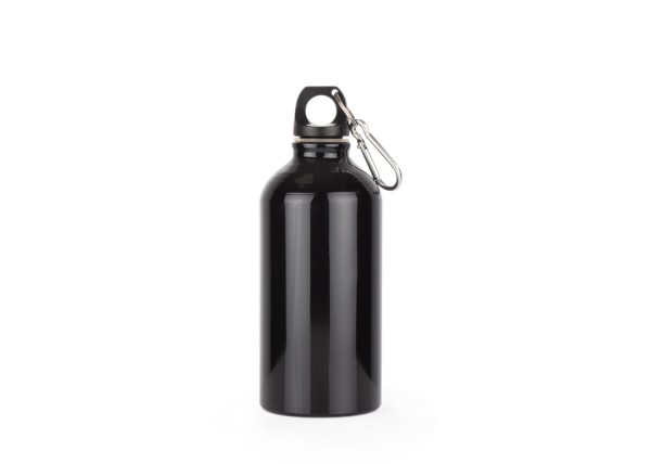 Botella en Aluminio Miles 500ml - Image 2