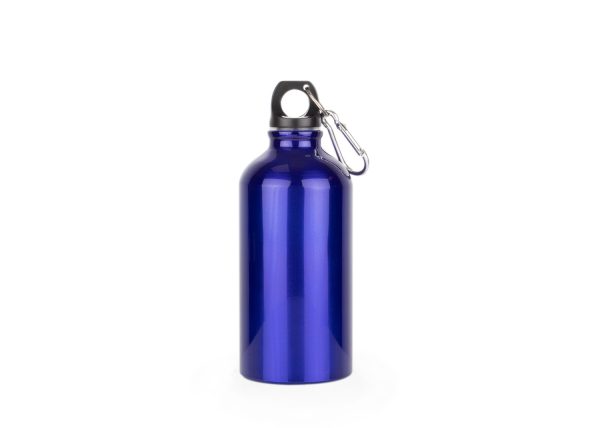 Botella en Aluminio Miles 500ml - Image 14