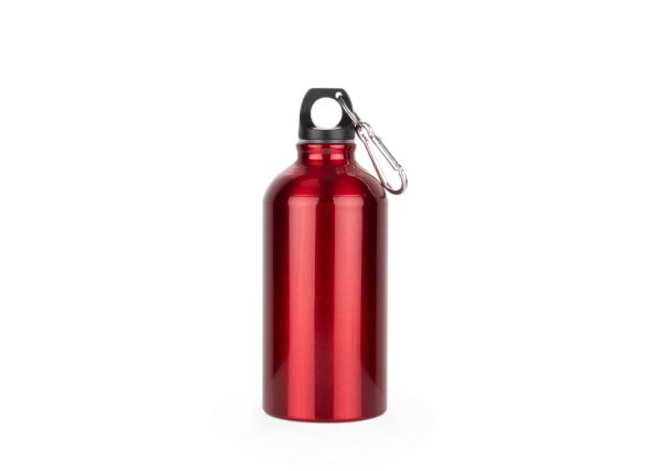 Botella en Aluminio Miles 500ml - Image 7