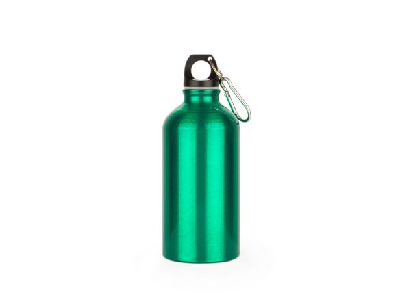 Botella en Aluminio Miles 500ml - Image 9