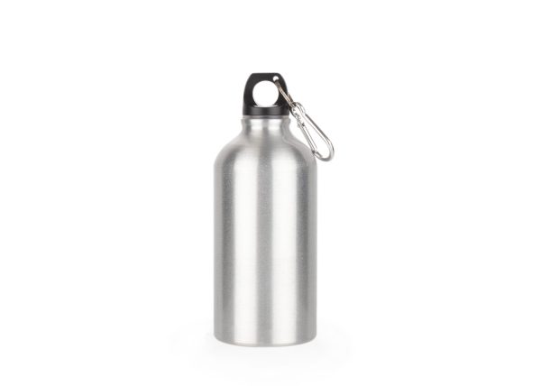 Botella en Aluminio Miles 500ml - Image 5