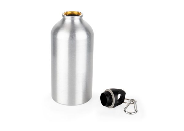Botella en Aluminio Miles 500ml - Image 6