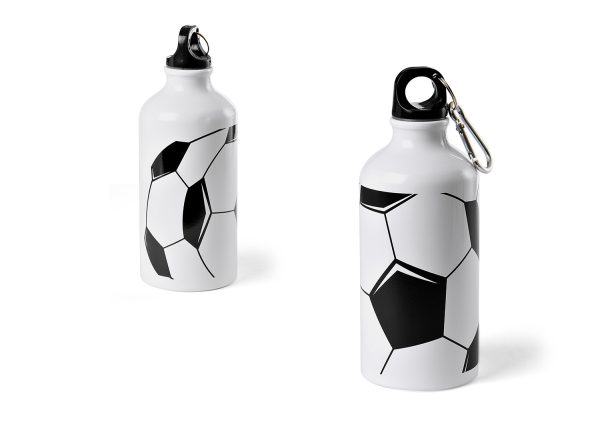 Botella en Aluminio Miles 500ml - Image 16