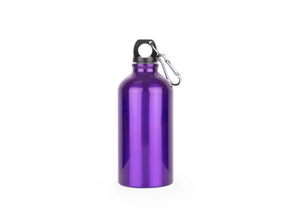 Botella en Aluminio Miles 500ml - Image 22