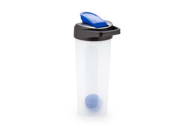 Botella Shaker Round 600ml - Image 5