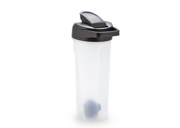 Botella Shaker Round 600ml - Image 6