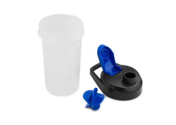 Vaso Birlos 400ml - Image 7
