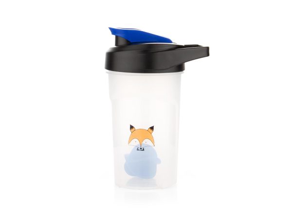 Vaso Birlos 400ml - Image 9
