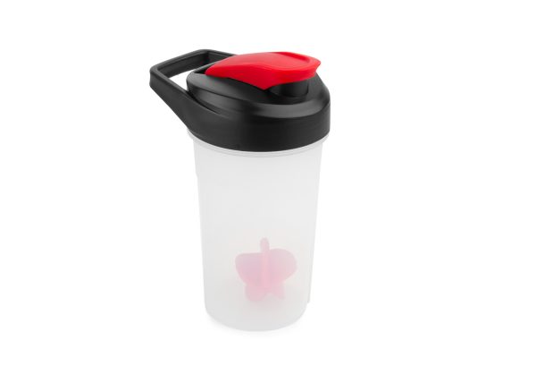 Vaso Birlos 400ml - Image 2
