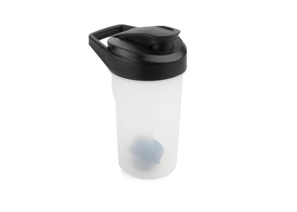 Vaso Birlos 400ml