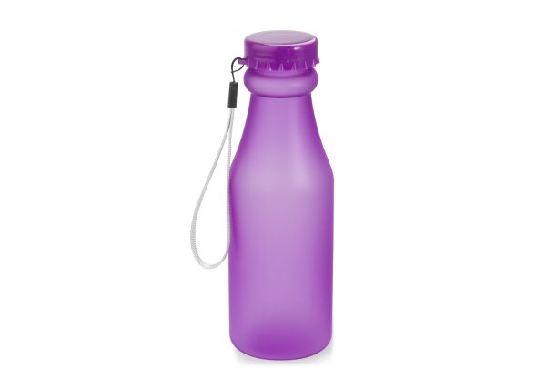 Botella Deportiva Picnic 550ml - Image 13