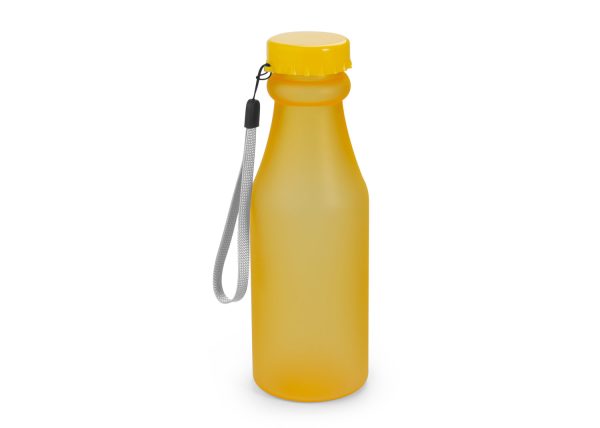 Botella Deportiva Picnic 550ml - Image 10