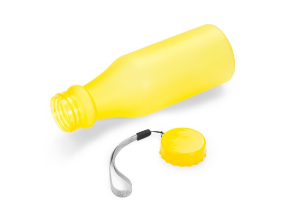 Botella Deportiva Picnic 550ml - Image 12