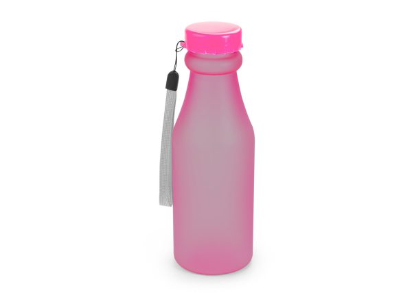 Botella Deportiva Picnic 550ml - Image 7