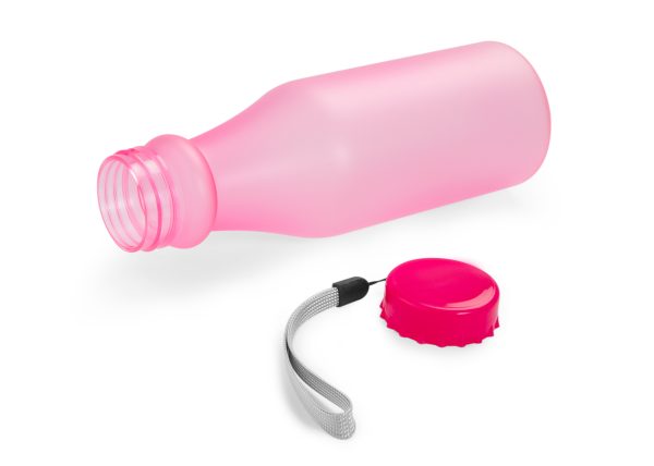 Botella Deportiva Picnic 550ml - Image 6