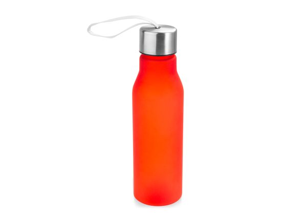 Botella Deportiva Jazz 600ml - Image 5