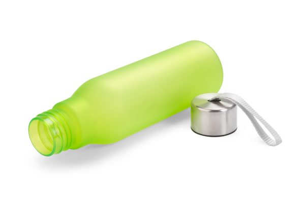 Botella Deportiva Jazz 600ml - Image 8