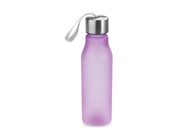 Botella Deportiva Jazz 600ml - Image 6