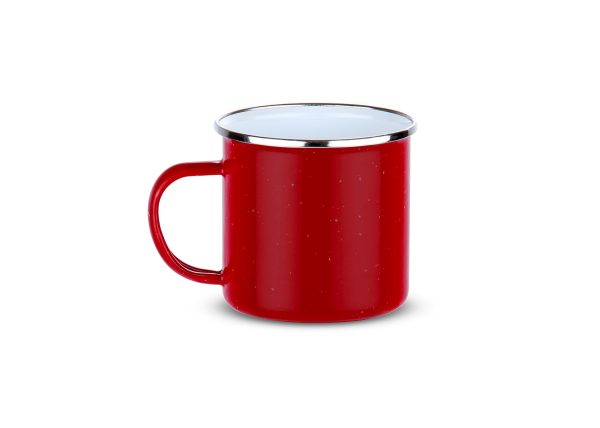 Taza Esmaltada Galaxy 330ml - Image 16