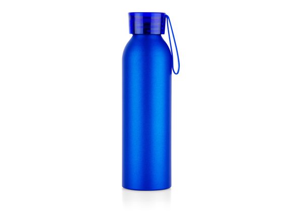 Botella Aluminio Know 600ml - Image 5