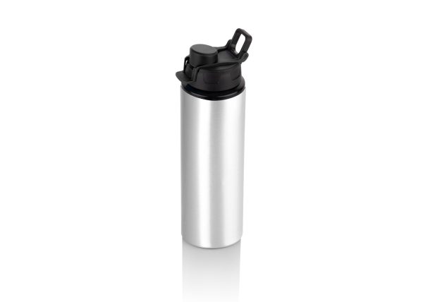 Botella Aluminio Ajax 730ml