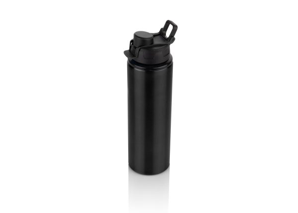Botella Aluminio Ajax 730ml - Image 8