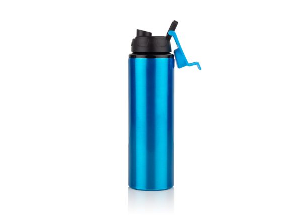 Botella Aluminio Ajax 730ml - Image 17
