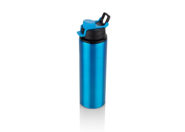 Botella Aluminio Ajax 730ml - Image 18
