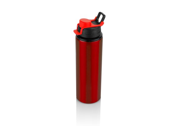 Botella Aluminio Ajax 730ml - Image 15