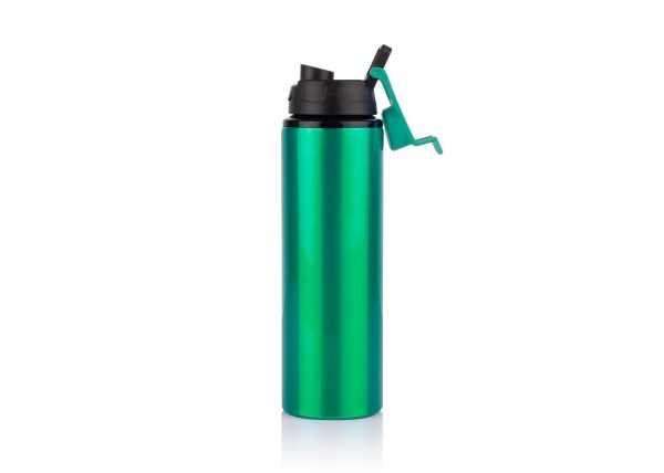 Botella Aluminio Ajax 730ml - Image 10