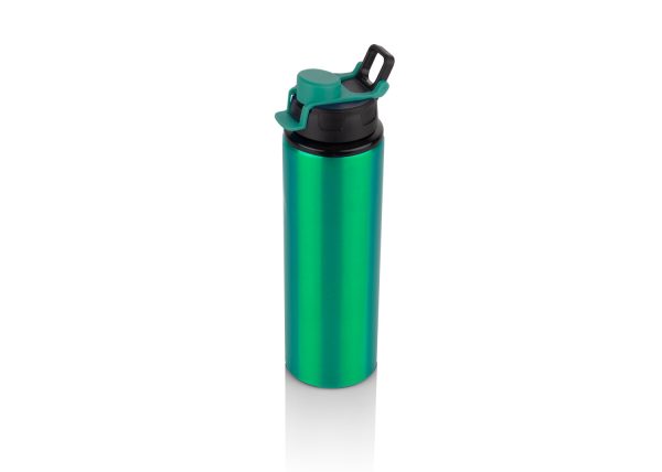 Botella Aluminio Ajax 730ml - Image 11
