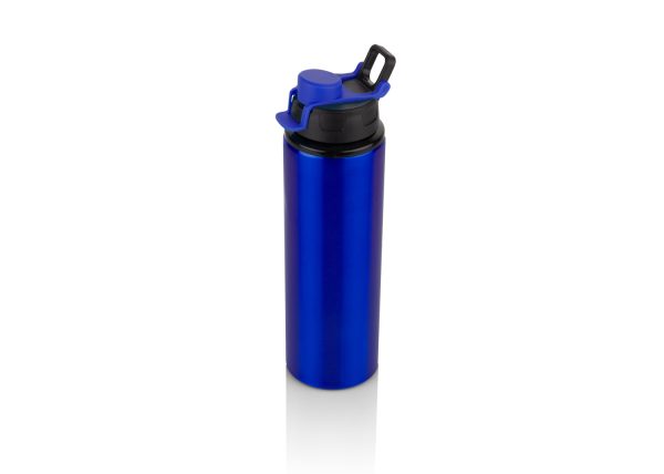 Botella Aluminio Ajax 730ml - Image 6