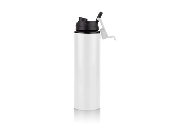 Botella Aluminio Ajax 730ml - Image 3
