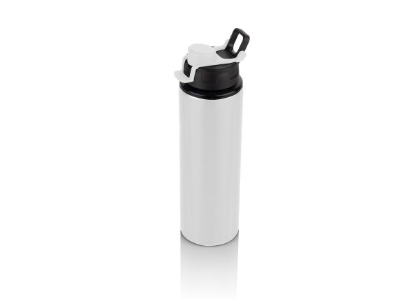 Botella Aluminio Ajax 730ml - Image 4