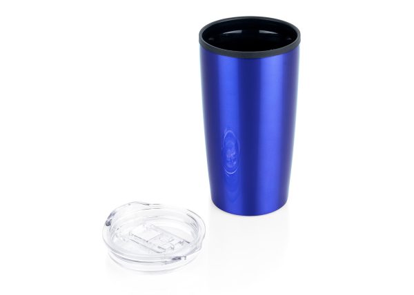 Vaso en Acero Speed 600ml - Image 5