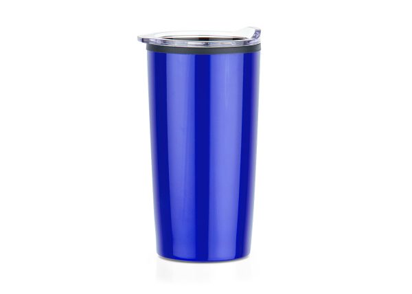 Vaso en Acero Speed 600ml - Image 6