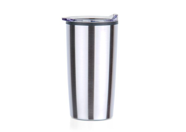 Vaso en Acero Speed 600ml - Image 8