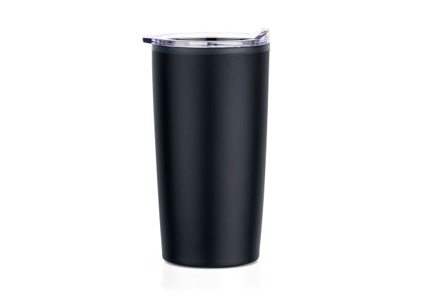 Vaso en Acero Speed 600ml - Image 4