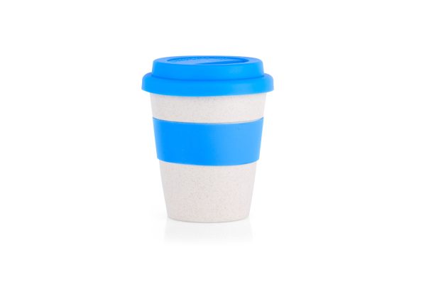 Vaso Bambú II 350ml - Image 16